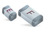 Bourns SinglFuse™ 0603 & 1206 Multilayer Chip Fuses